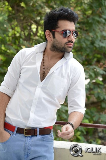 Pandaga-Chesko-Movie-Press-Meet